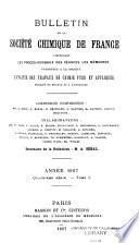 Bulletin