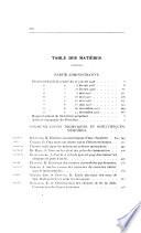 Bulletin