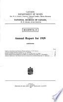 Bulletin