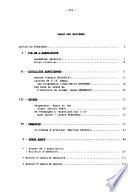 Bulletin