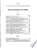 Bulletin