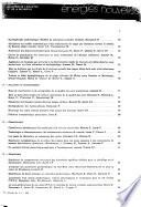 Bulletin