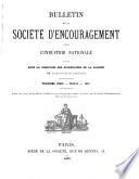 Bulletin
