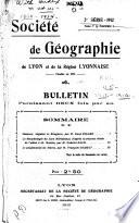 Bulletin