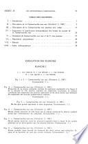 Bulletin
