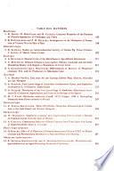 Bulletin