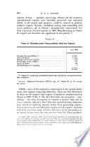 Bulletin