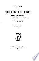 Bulletin