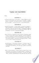 Bulletin
