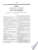 Bulletin