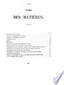 Bulletin