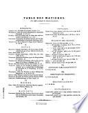 Bulletin