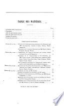 Bulletin