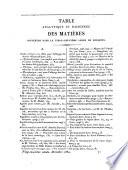 Bulletin
