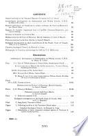 Bulletin