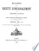 Bulletin