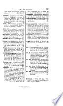 Bulletin