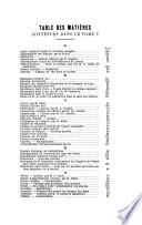 Bulletin