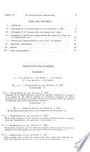 Bulletin