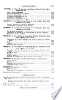Bulletin
