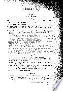 Bulletin