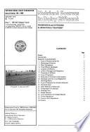Bulletin
