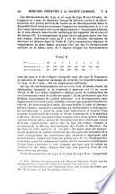 Bulletin