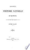 Bulletin