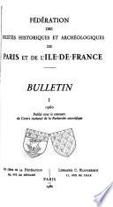 Bulletin