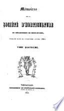 Bulletin