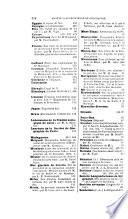 Bulletin