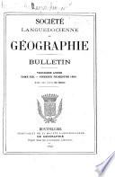 Bulletin