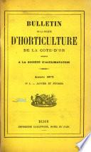 Bulletin