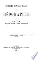 Bulletin