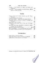 Bulletin