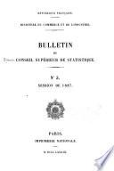 Bulletin
