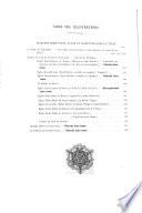 Bulletin