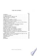 Bulletin