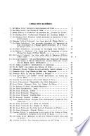 Bulletin