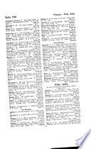 Bulletin