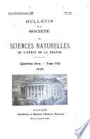 Bulletin