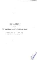 Bulletin