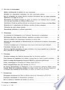 Bulletin