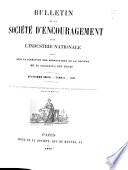 Bulletin