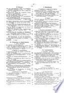 Bulletin