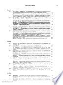 Bulletin