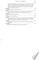 Bulletin
