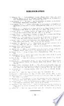 Bulletin