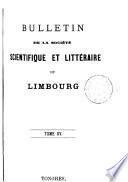 Bulletin