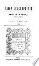 Bulletin